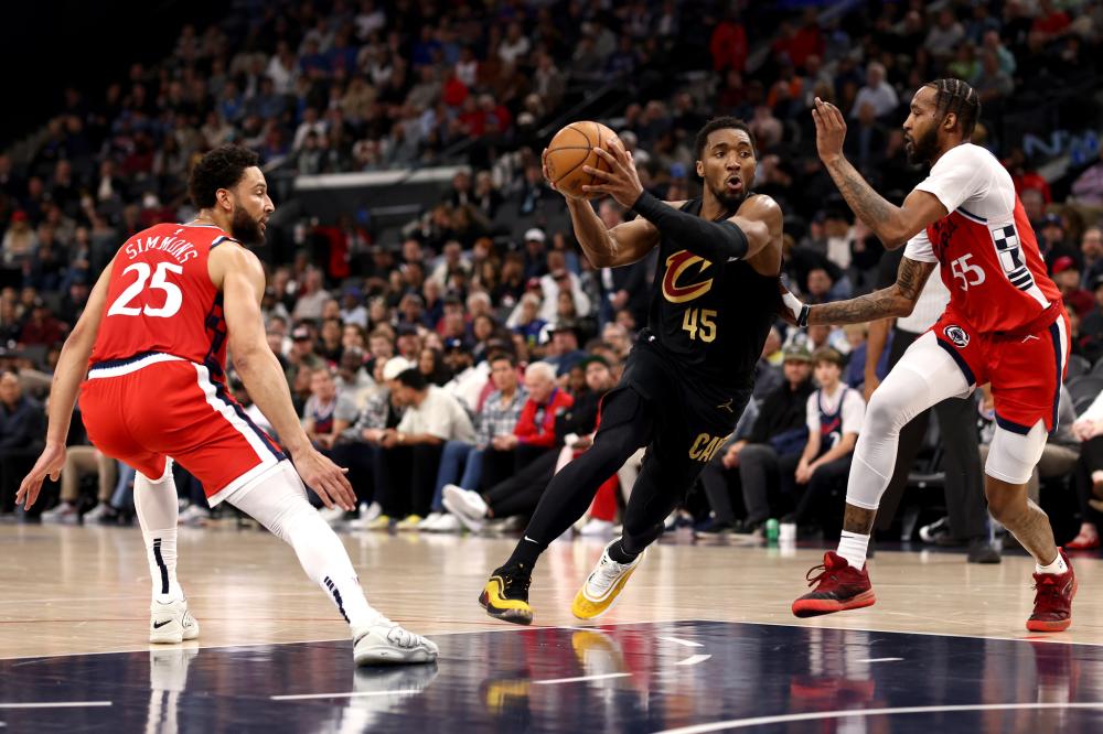 狠批球队 狠批球队