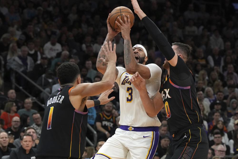 提升整体战 提升整体战