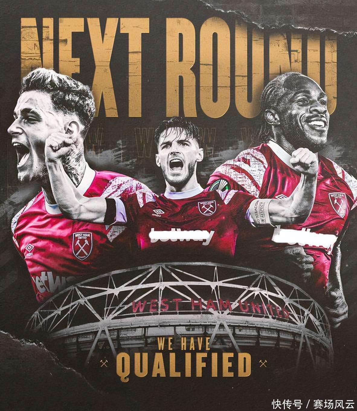 轻选手来说 轻选手来说