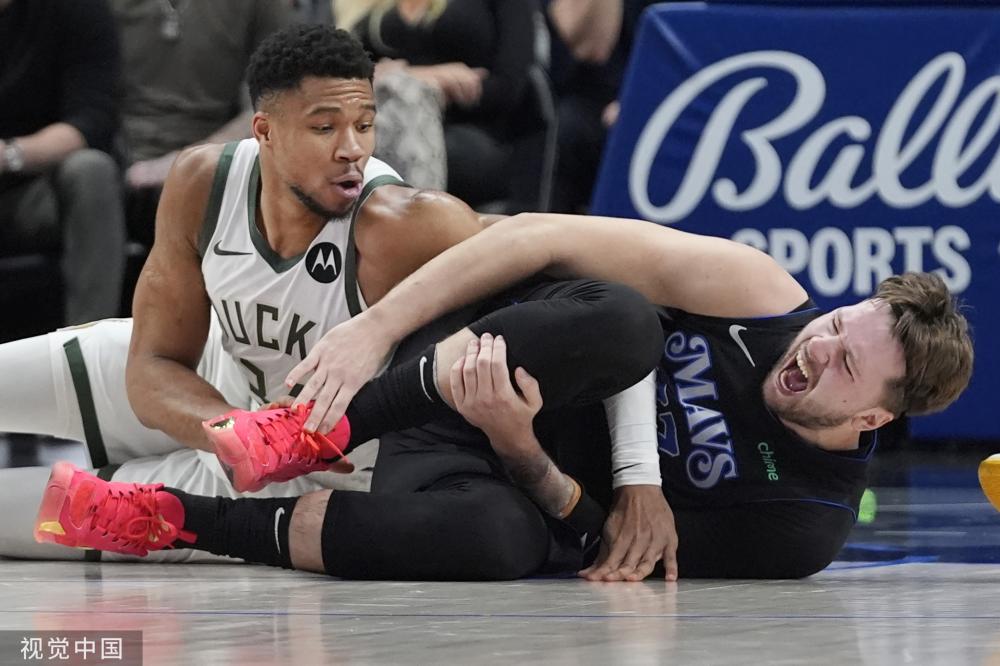 同时也为她 同时也为她