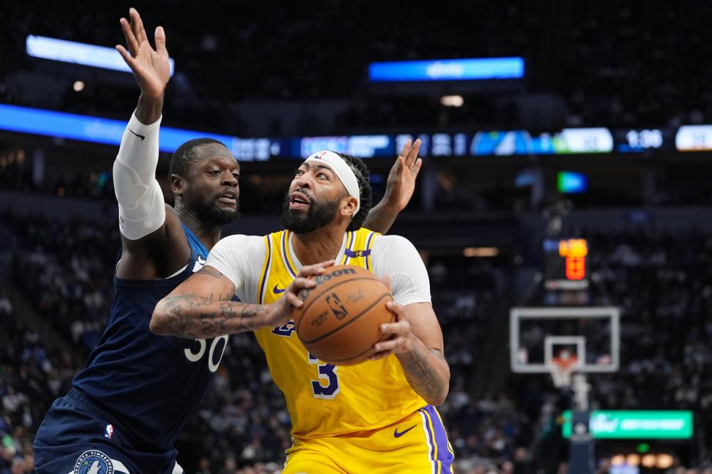 最佳防守球 最佳防守球