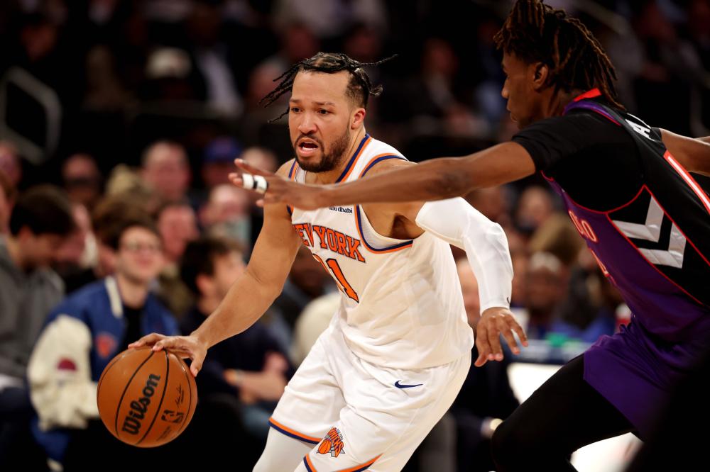 访谈中分享 访谈中分享