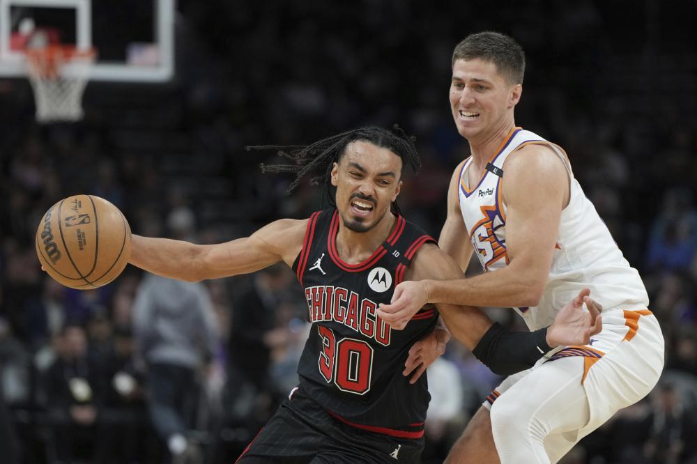 员安德烈 员安德烈