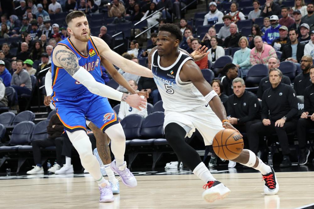 在联盟立足 在联盟立足