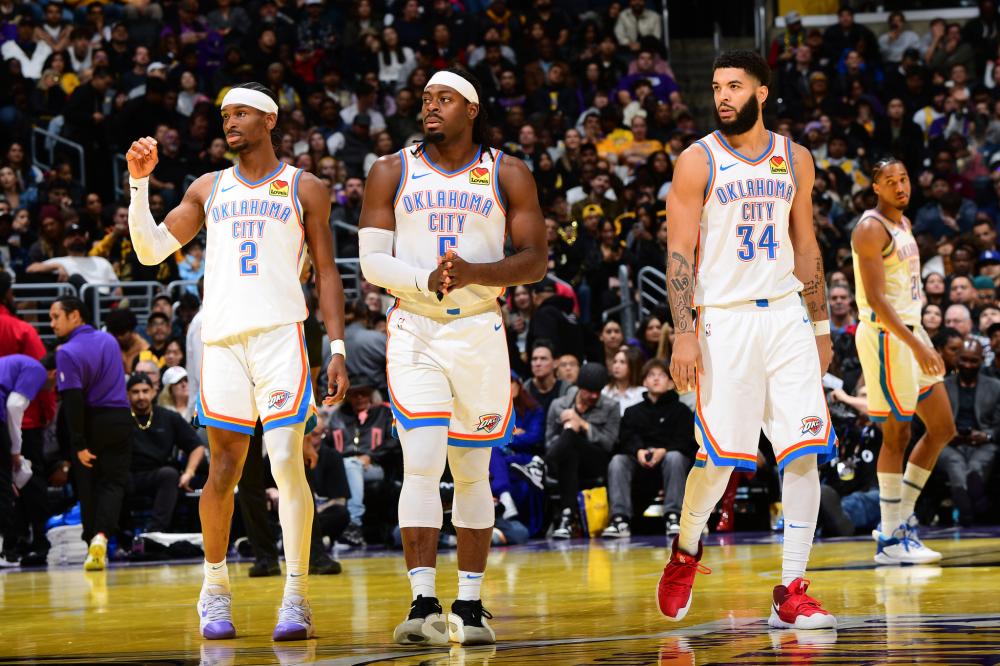 在今夏迎来 在今夏迎来