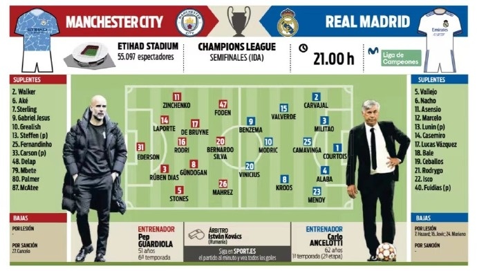 斯以及巴黎 斯以及巴黎