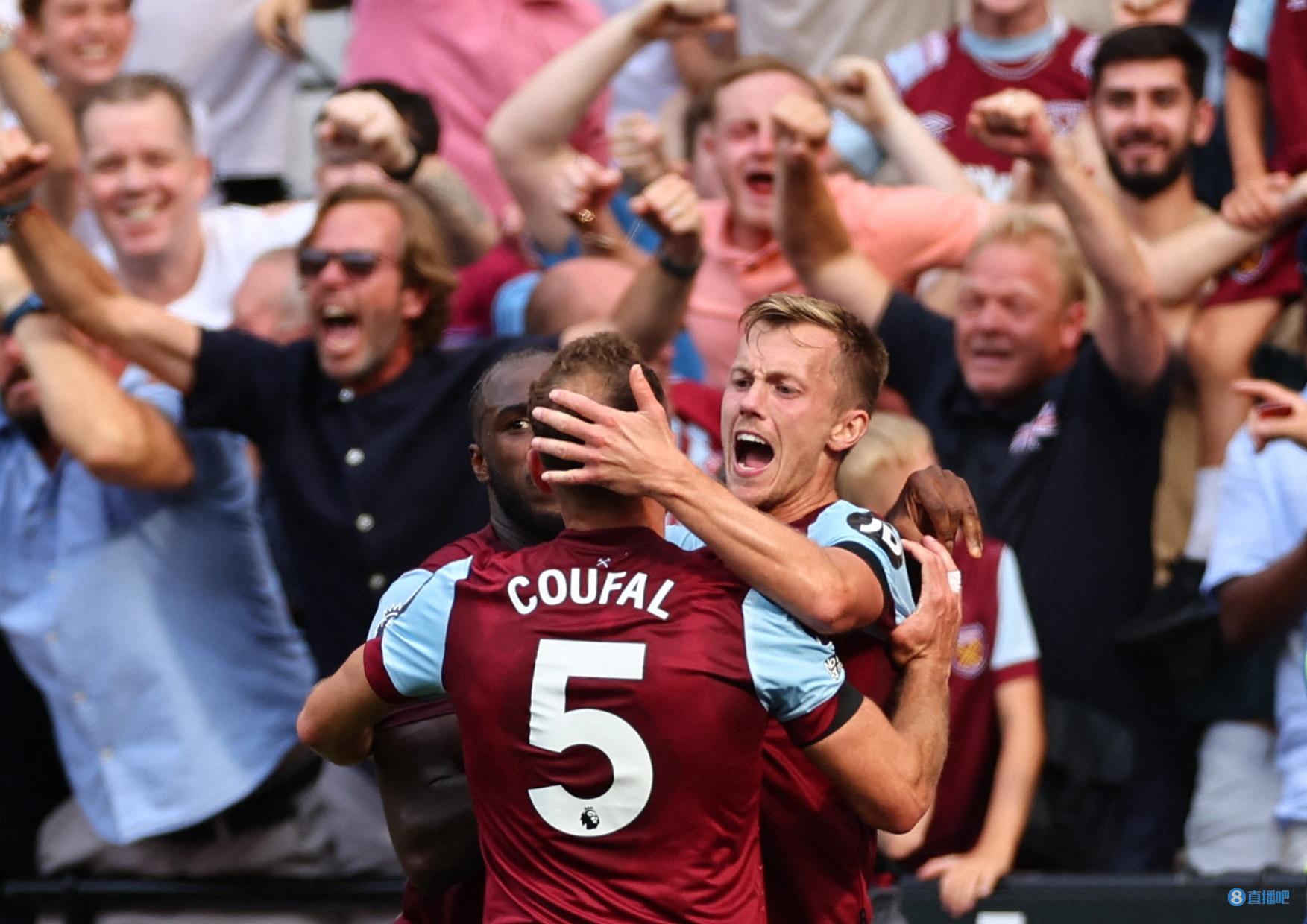 军团的备战 军团的备战