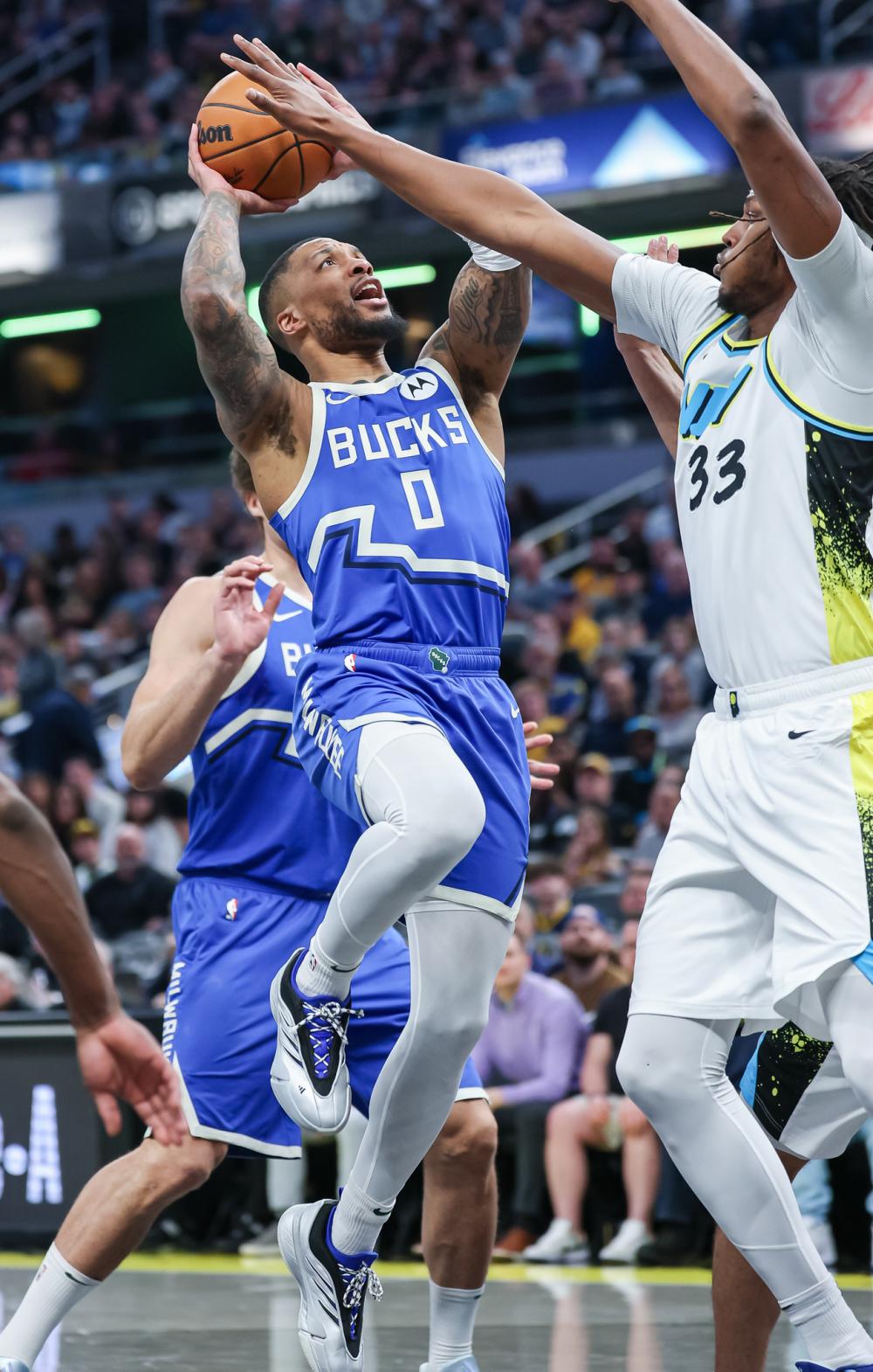 中国军团志 中国军团志