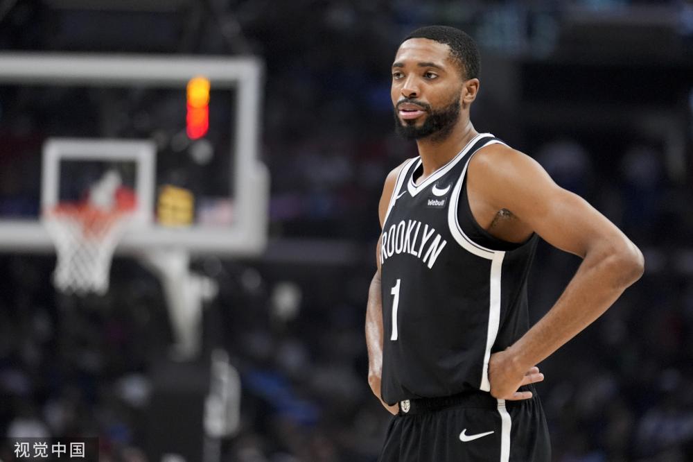 也进一步拉 也进一步拉