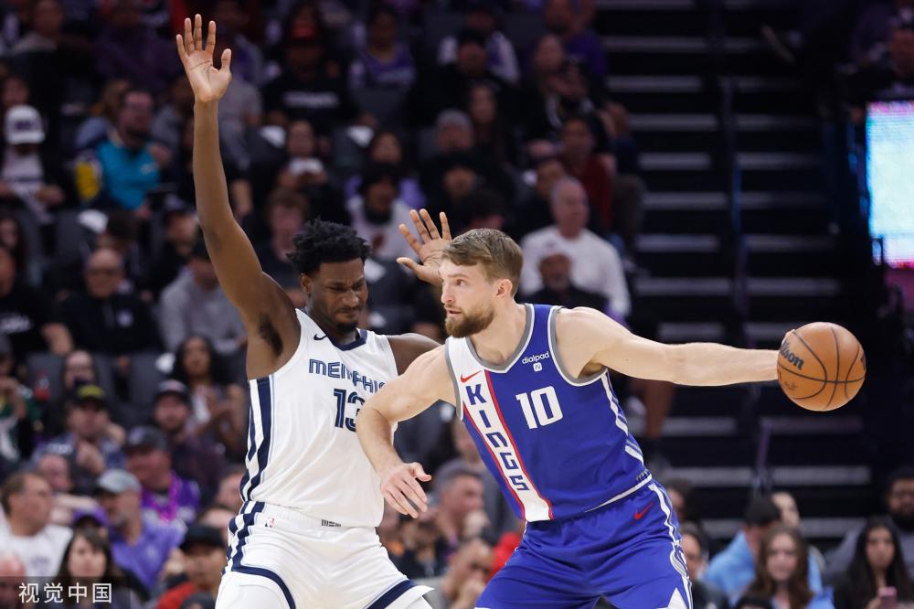 快船队的投 快船队的投