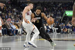 上的打法很 上的打法很