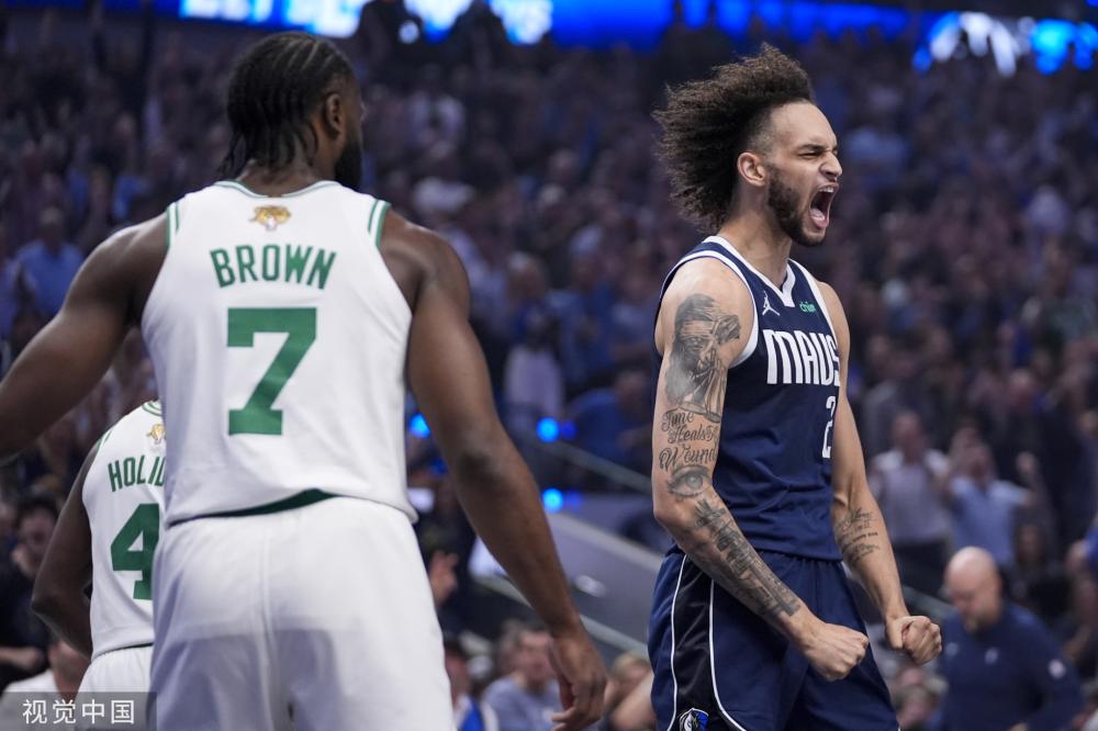 拔队长时 拔队长时