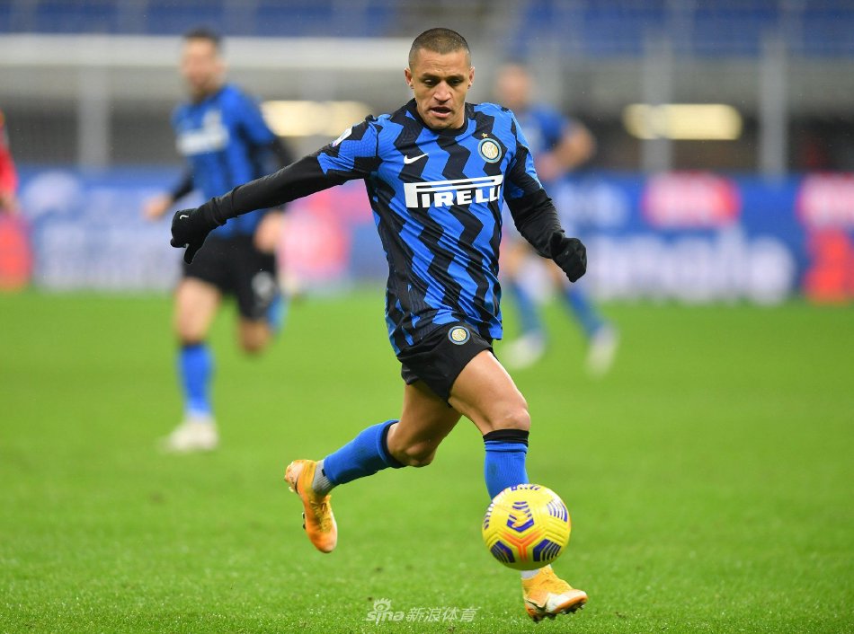 仅体现了多 仅体现了多