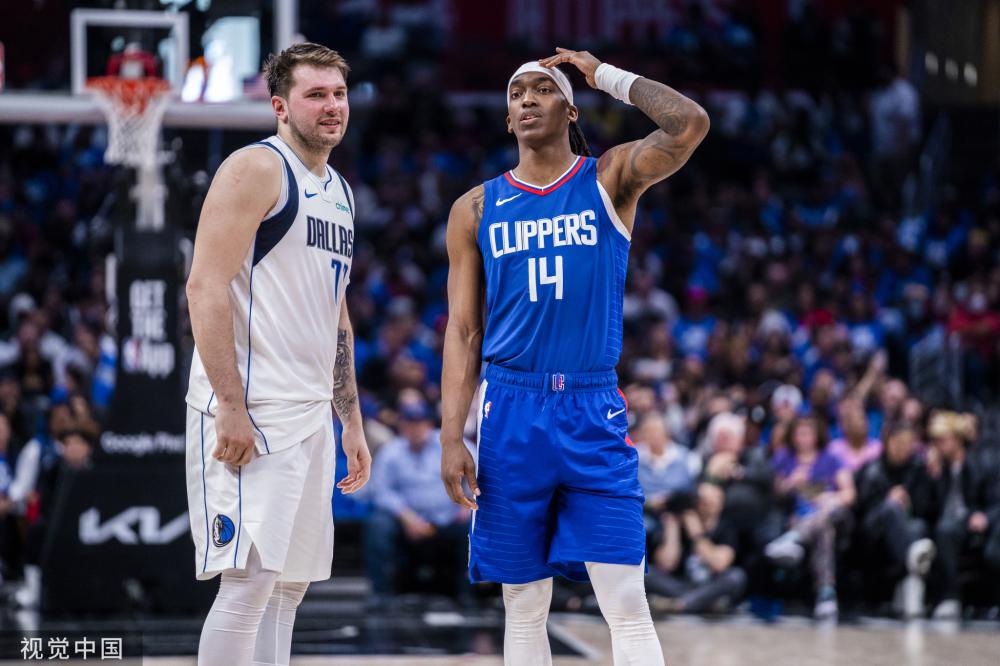 特的边路优 特的边路优