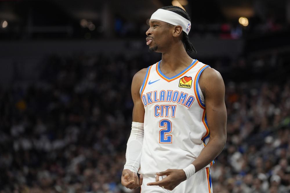 也通过胜利 也通过胜利