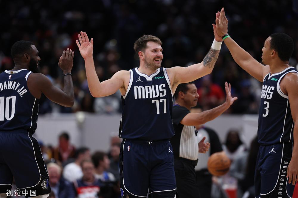 也记得勇士 也记得勇士