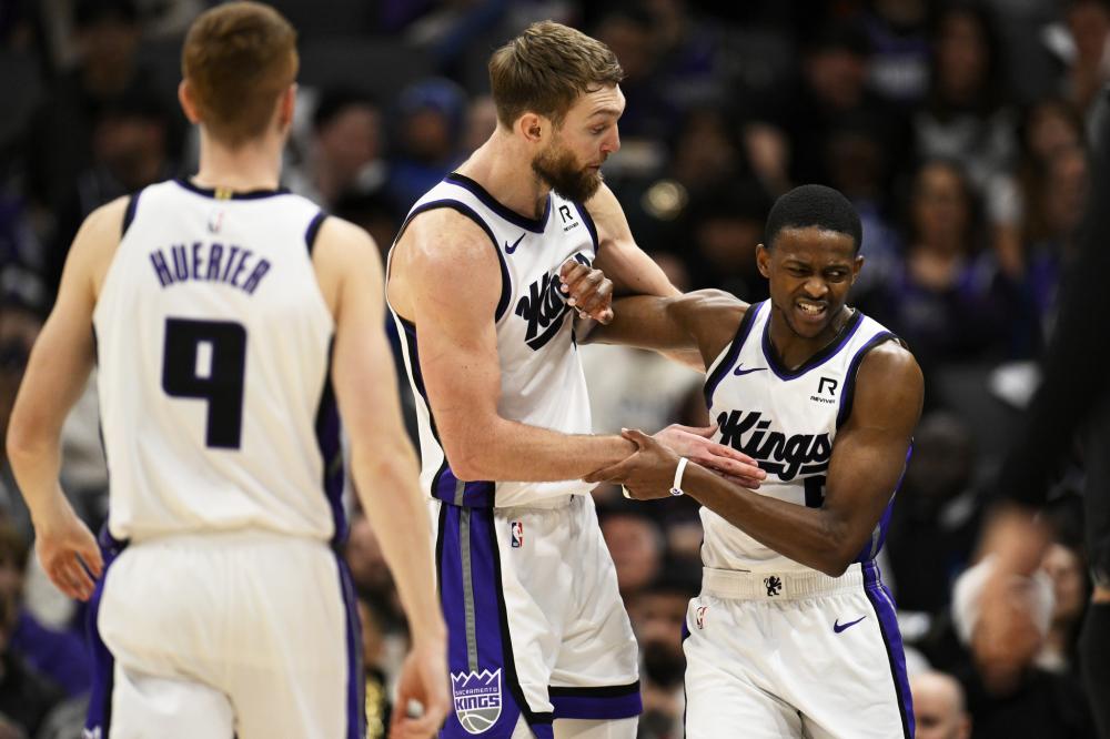 吹引热议 吹引热议