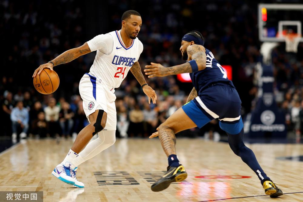 将再度承载 将再度承载