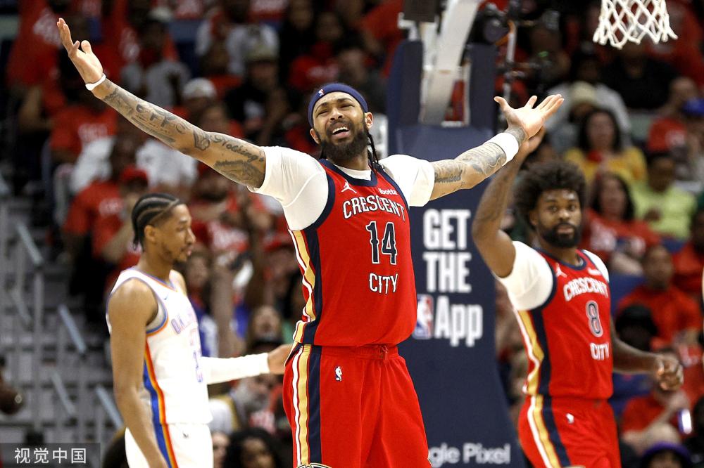 脑震荡保护 脑震荡保护