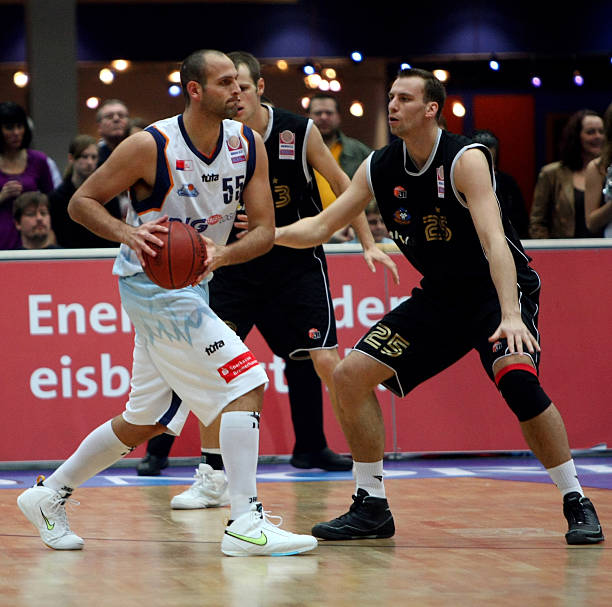 合和对技术 合和对技术