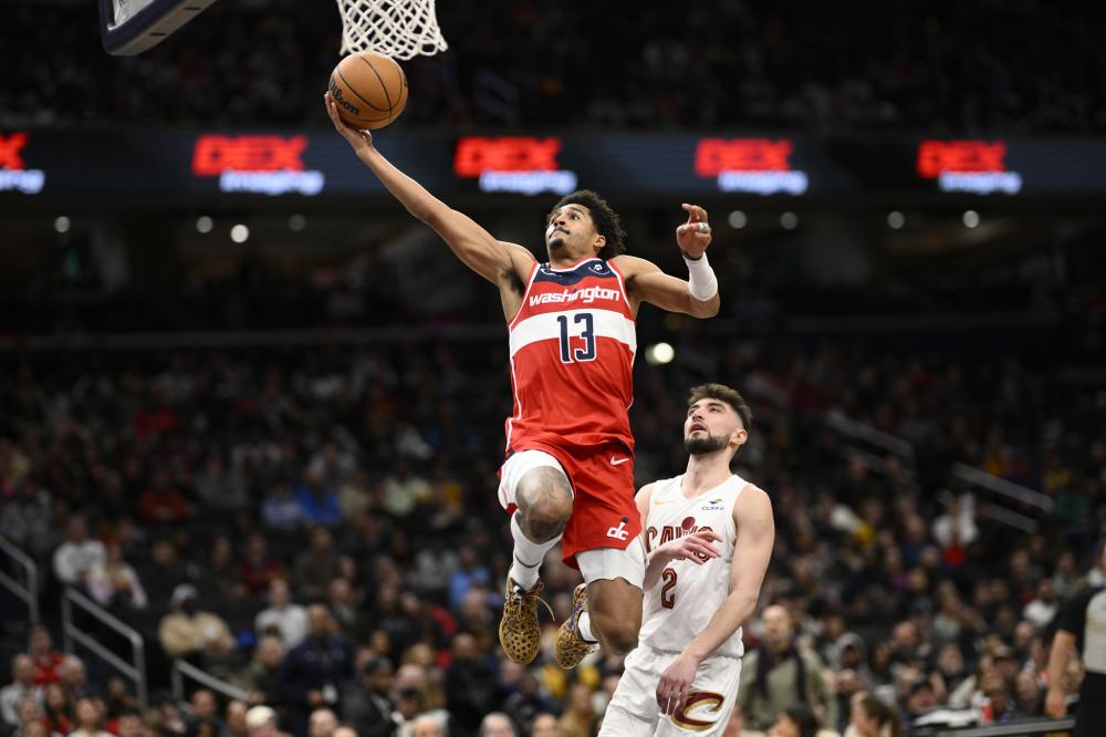 而马伦与布 而马伦与布