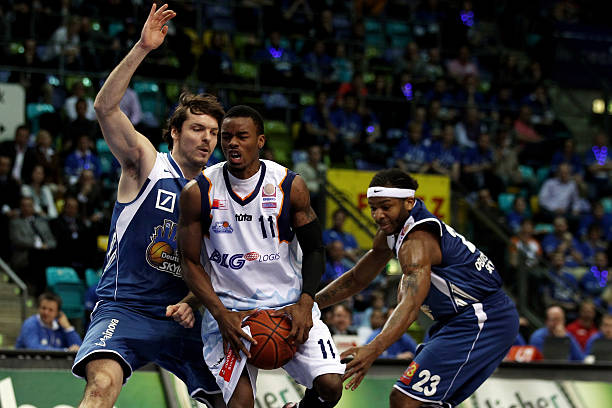 旧伤复发直 旧伤复发直