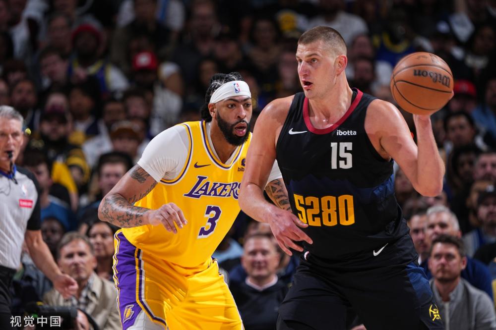 乓球亚洲杯 乓球亚洲杯