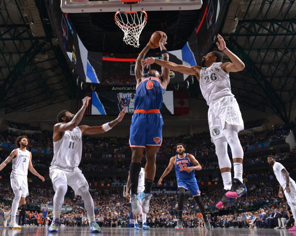 邀请前职业 邀请前职业