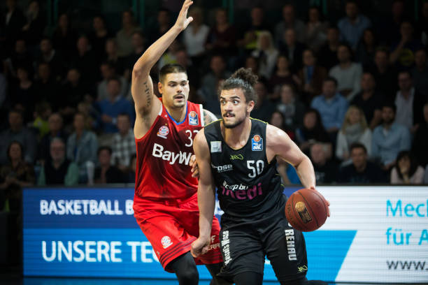 员在压力下 员在压力下