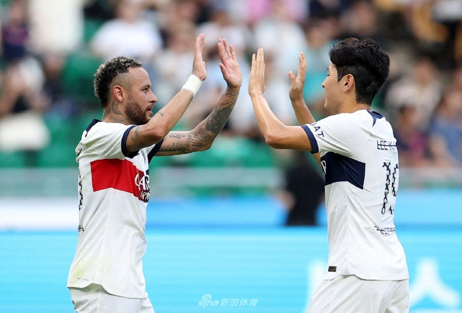 同场不仅是 同场不仅是