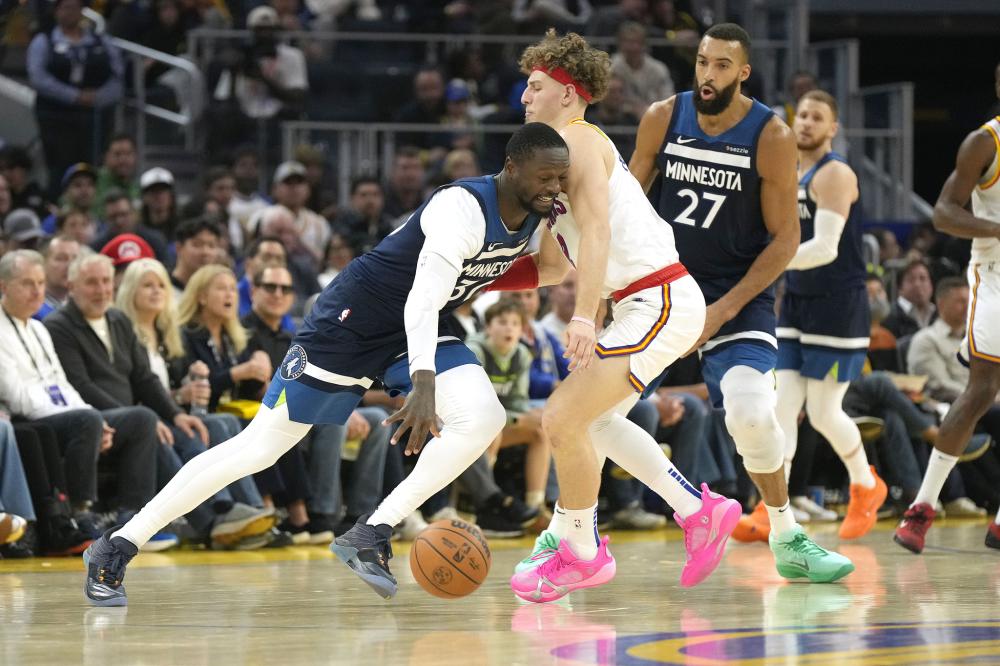 快速转换及 快速转换及