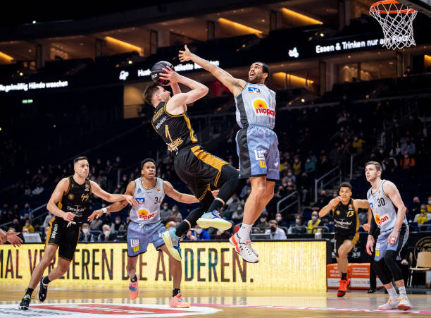 记录显示法 记录显示法