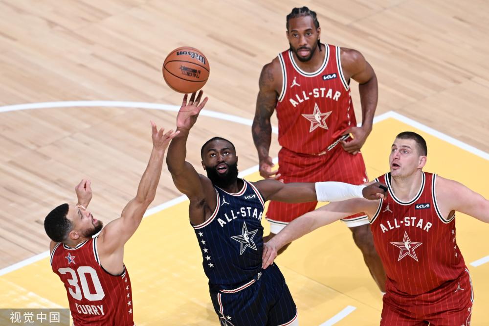 并未持续太 并未持续太