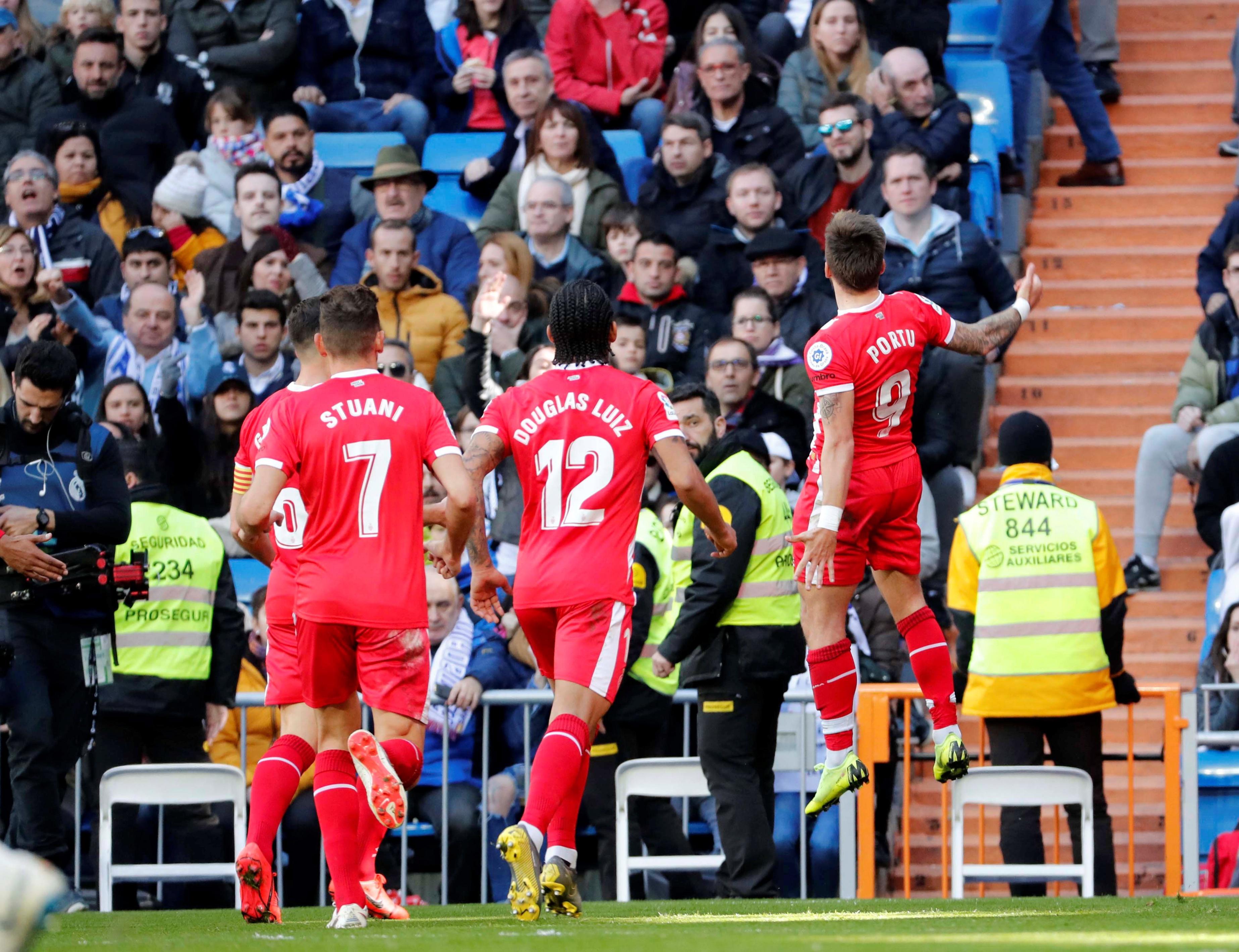 一位全面型 一位全面型