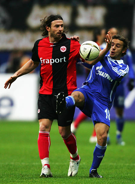 依旧安排在 依旧安排在