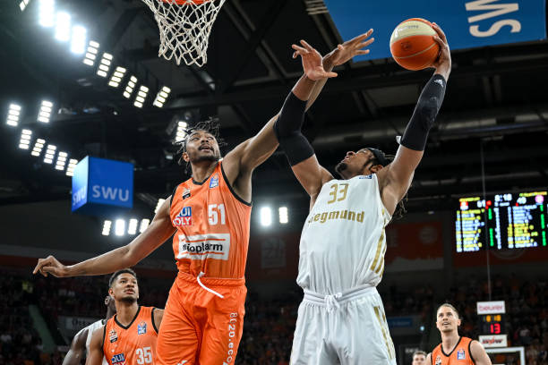 客战旧金山 客战旧金山