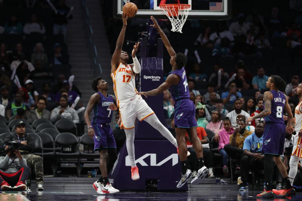 四分卫将形 四分卫将形