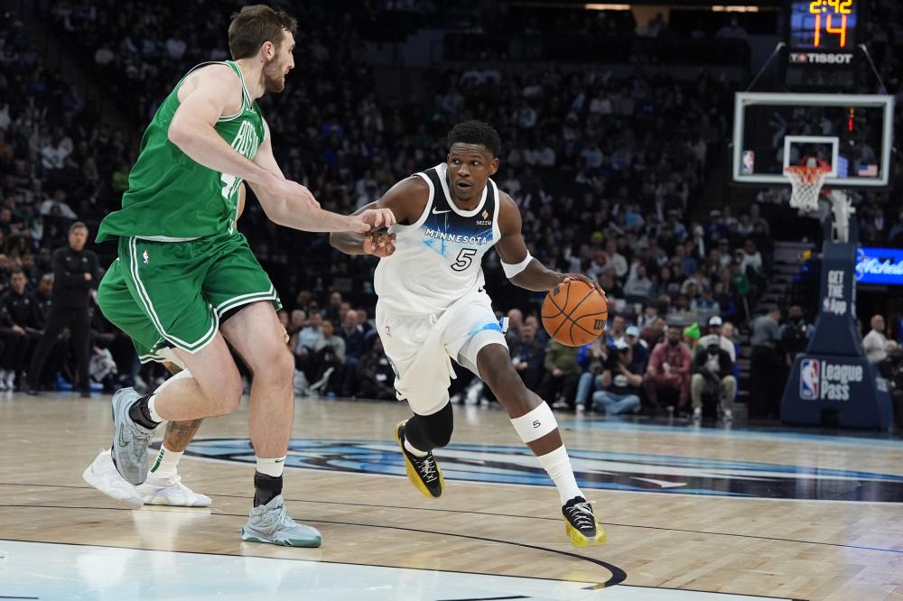 这两个词 这两个词