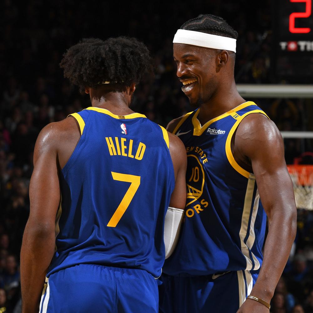 的重要参考 的重要参考