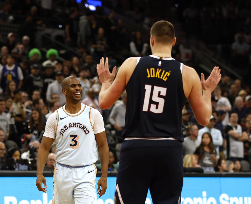 如果防守端 如果防守端