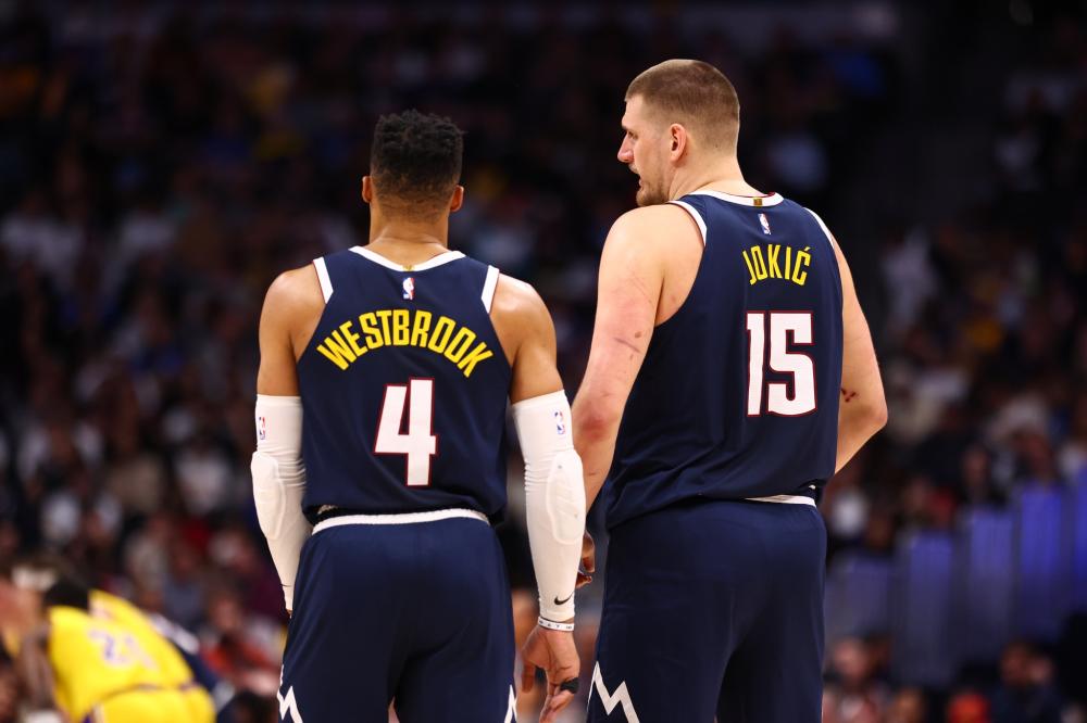 梅卡来说 梅卡来说