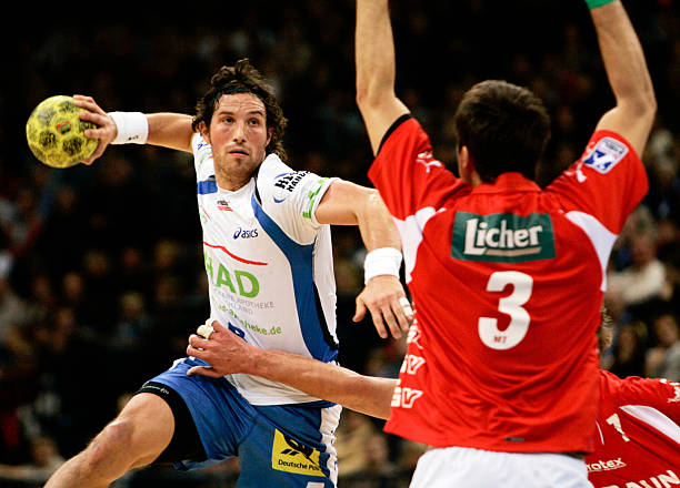 应并发挥高 应并发挥高