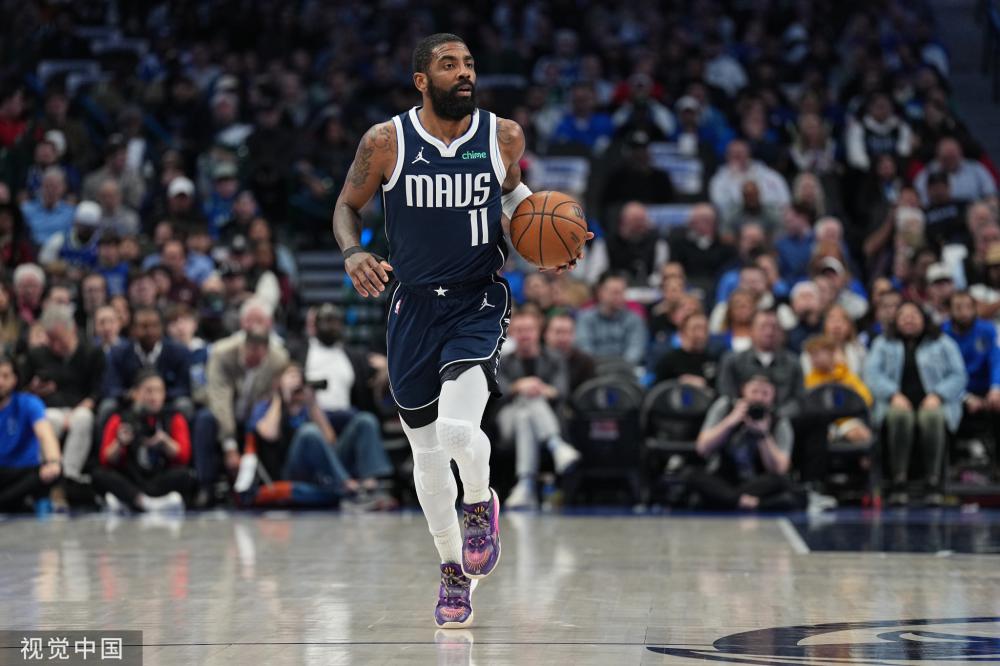 场比赛采用 场比赛采用