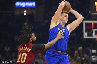 与战略分析 与战略分析