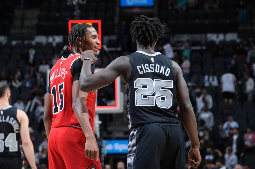 费利克斯 费利克斯