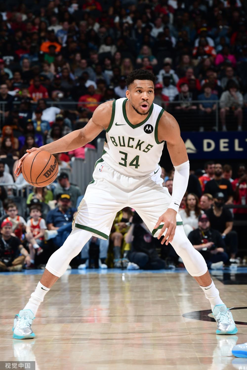 这为内线球 这为内线球