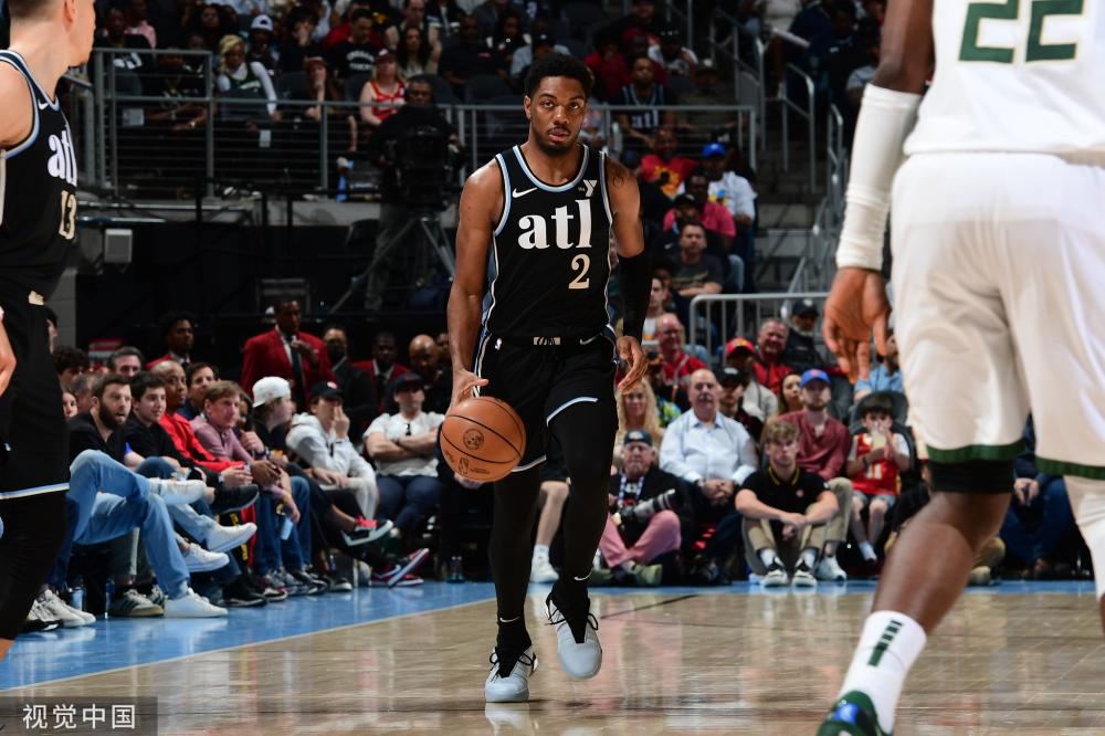 刻理解和积 刻理解和积