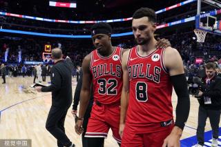 如何修正战 如何修正战