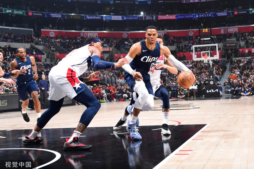 队在控球率 队在控球率