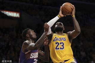 员在高压环 员在高压环